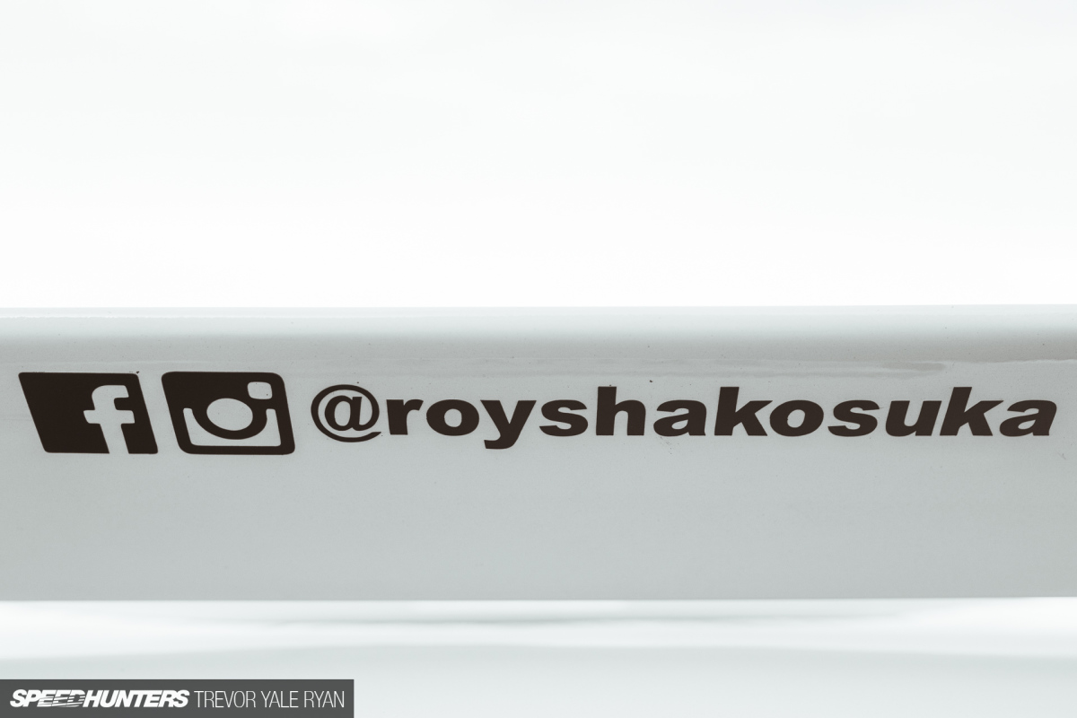 2019-Nissan-Skyline-Hakosuka-Rocket-Bunny-Wild-Cards-Las-Vegas_Trevor-Ryan-Speedhunters_058_6019