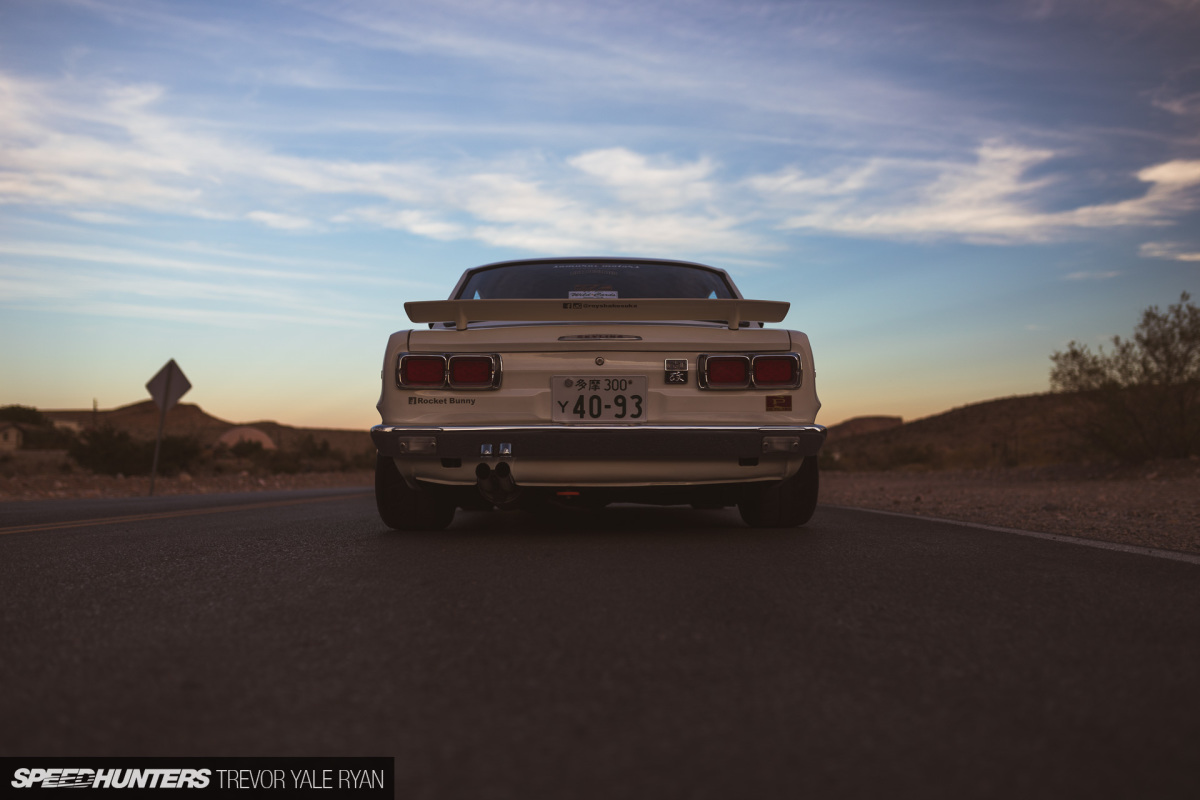 2019-Nissan-Skyline-Hakosuka-Rocket-Bunny-Wild-Cards-Las-Vegas_Trevor-Ryan-Speedhunters_061_6030