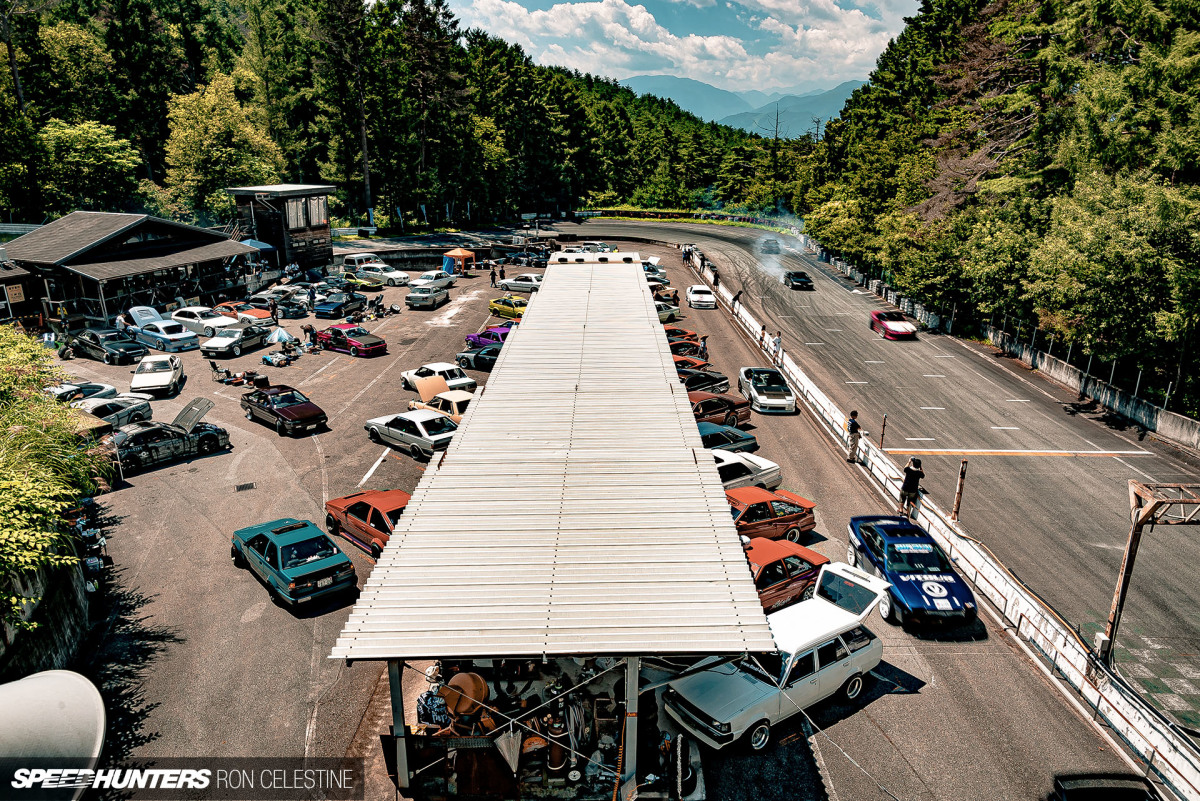 Speedhunters_Slysummit_RonCelestine_SportslandYamanashi