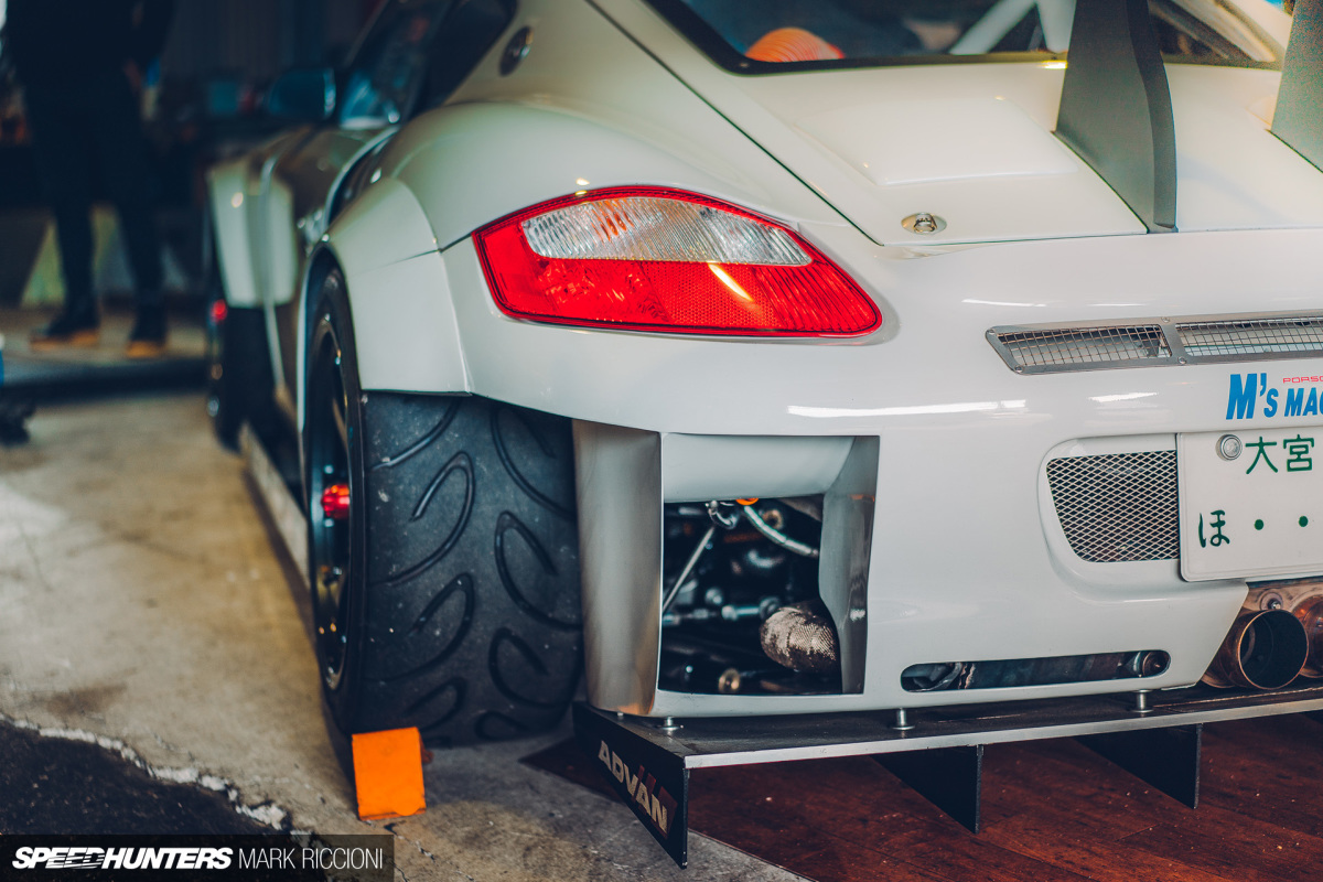 Speedhunters_Mark_Riccioni_Ms_Porsche_Cayman_09317