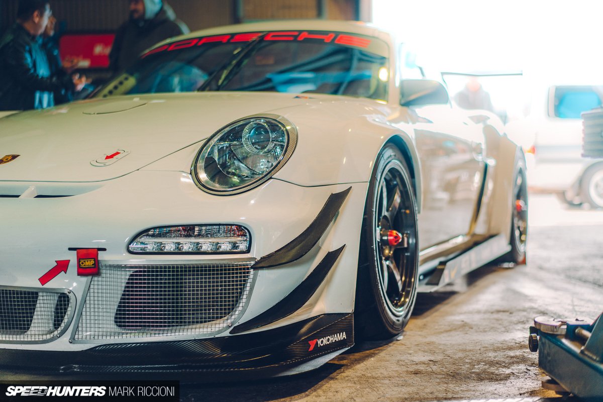 Speedhunters_Mark_Riccioni_Ms_Porsche_Cayman_09326