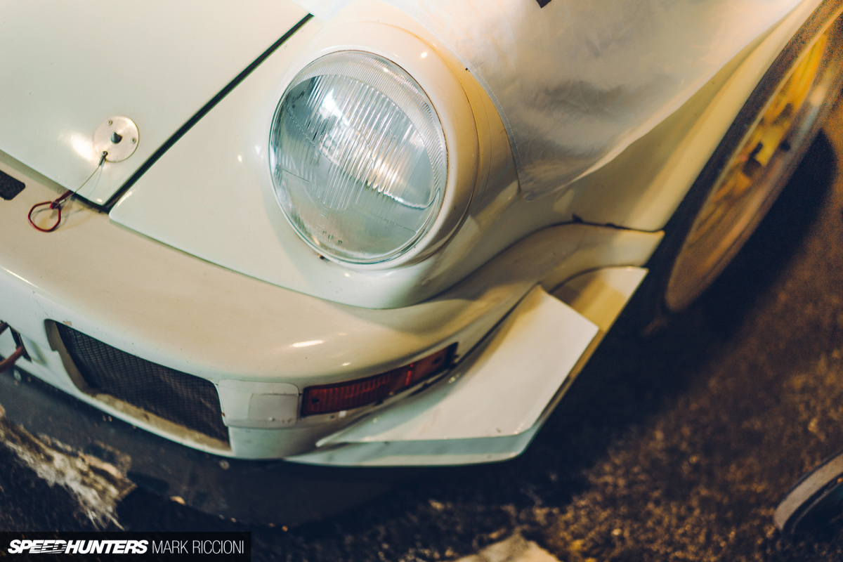 Speedhunters_Mark_Riccioni_Ms_Porsche_Cayman_09328