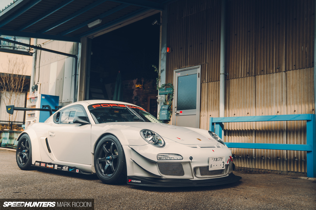 Speedhunters_Mark_Riccioni_Ms_Porsche_Cayman_09403