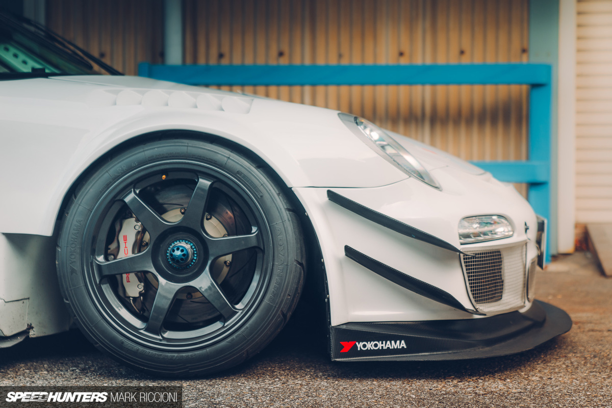 Speedhunters_Mark_Riccioni_Ms_Porsche_Cayman_09405