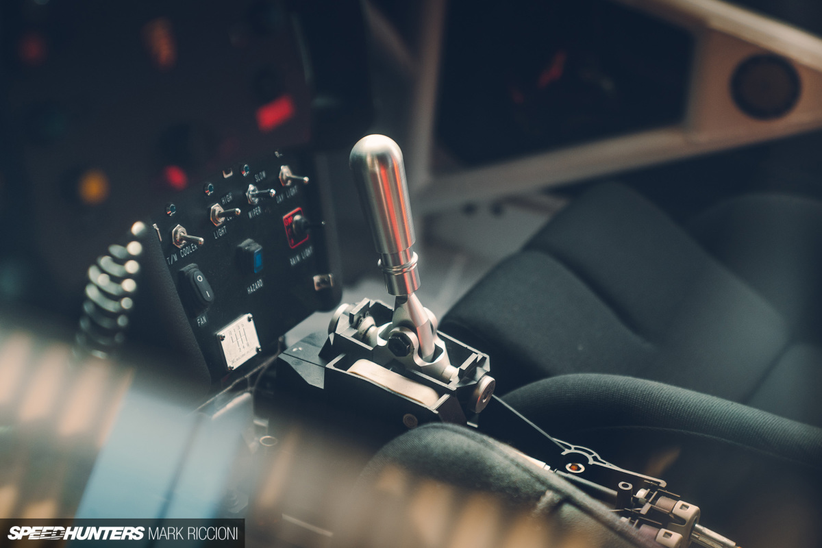 Speedhunters_Mark_Riccioni_Ms_Porsche_Cayman_09419