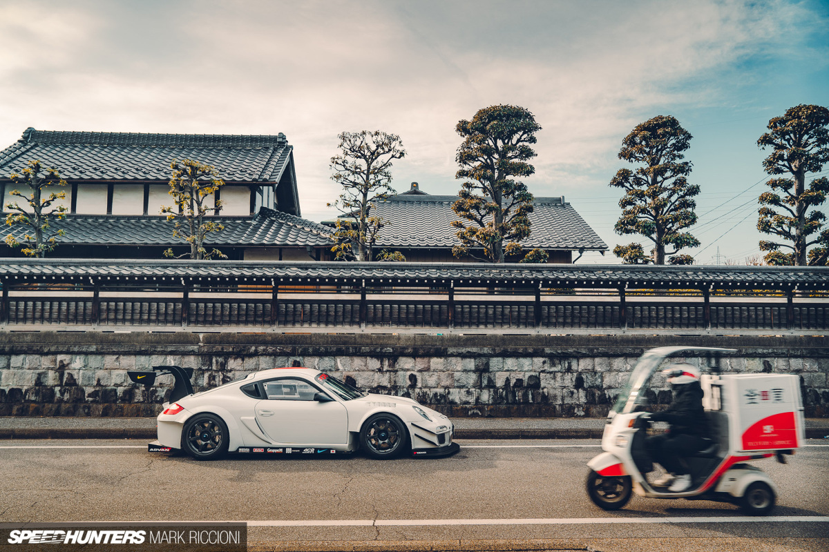Speedhunters_Mark_Riccioni_Ms_Porsche_Cayman_09476