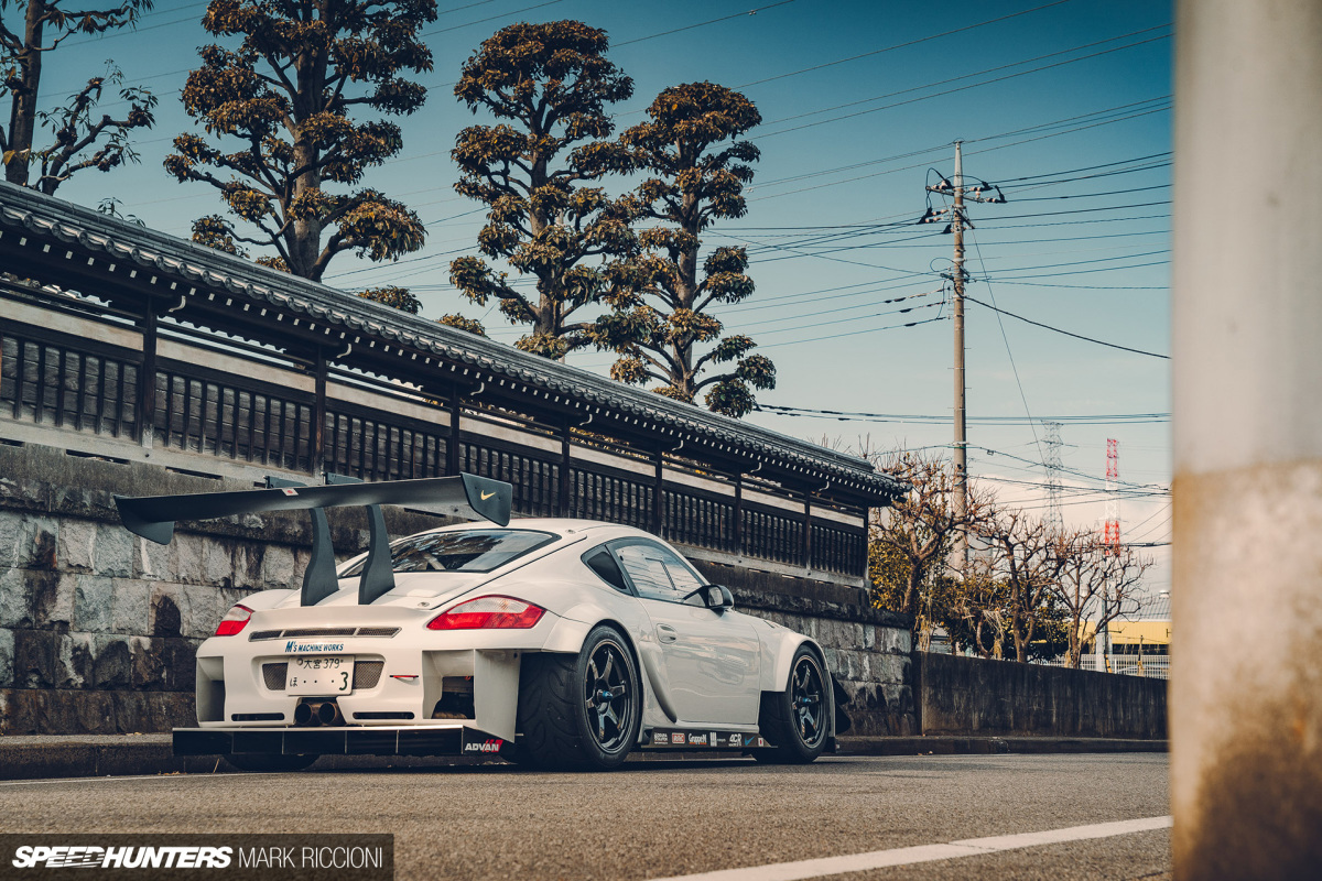 Speedhunters_Mark_Riccioni_Ms_Porsche_Cayman_09487