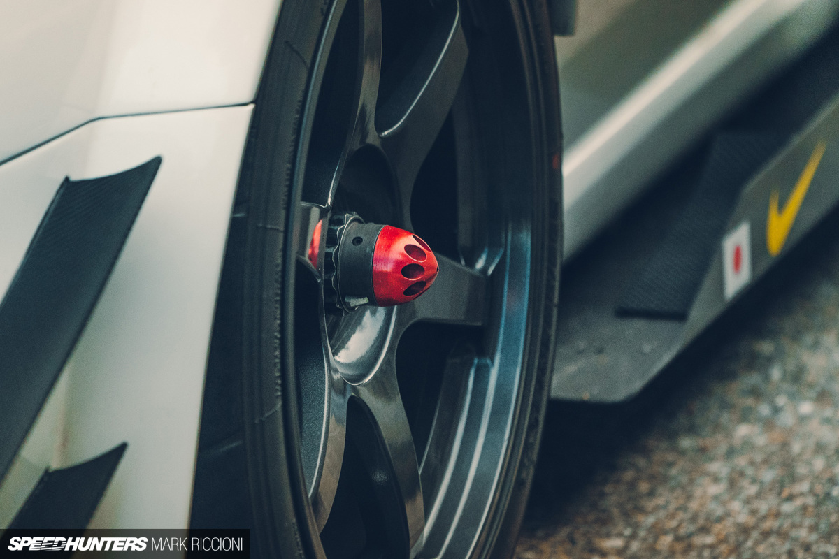 Speedhunters_Mark_Riccioni_Ms_Porsche_Cayman_09531