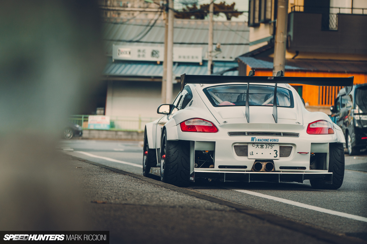 Speedhunters_Mark_Riccioni_Ms_Porsche_Cayman_09535