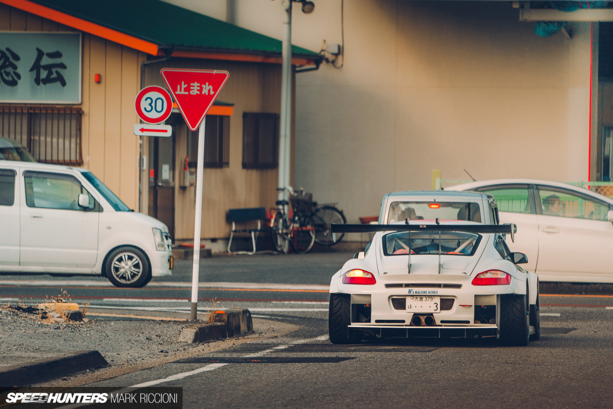 Speedhunters_Mark_Riccioni_Ms_Porsche_Cayman_09541