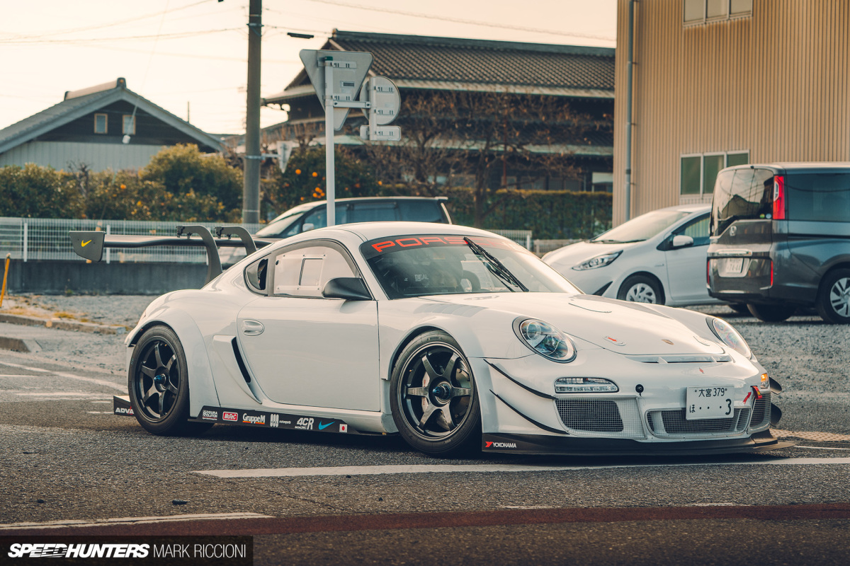 Speedhunters_Mark_Riccioni_Ms_Porsche_Cayman_09560