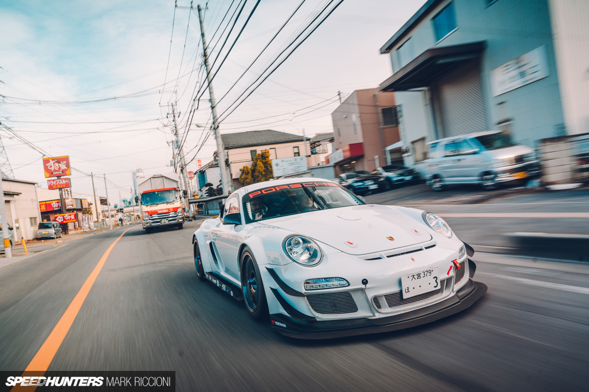 Speedhunters_Mark_Riccioni_Ms_Porsche_Cayman_09647