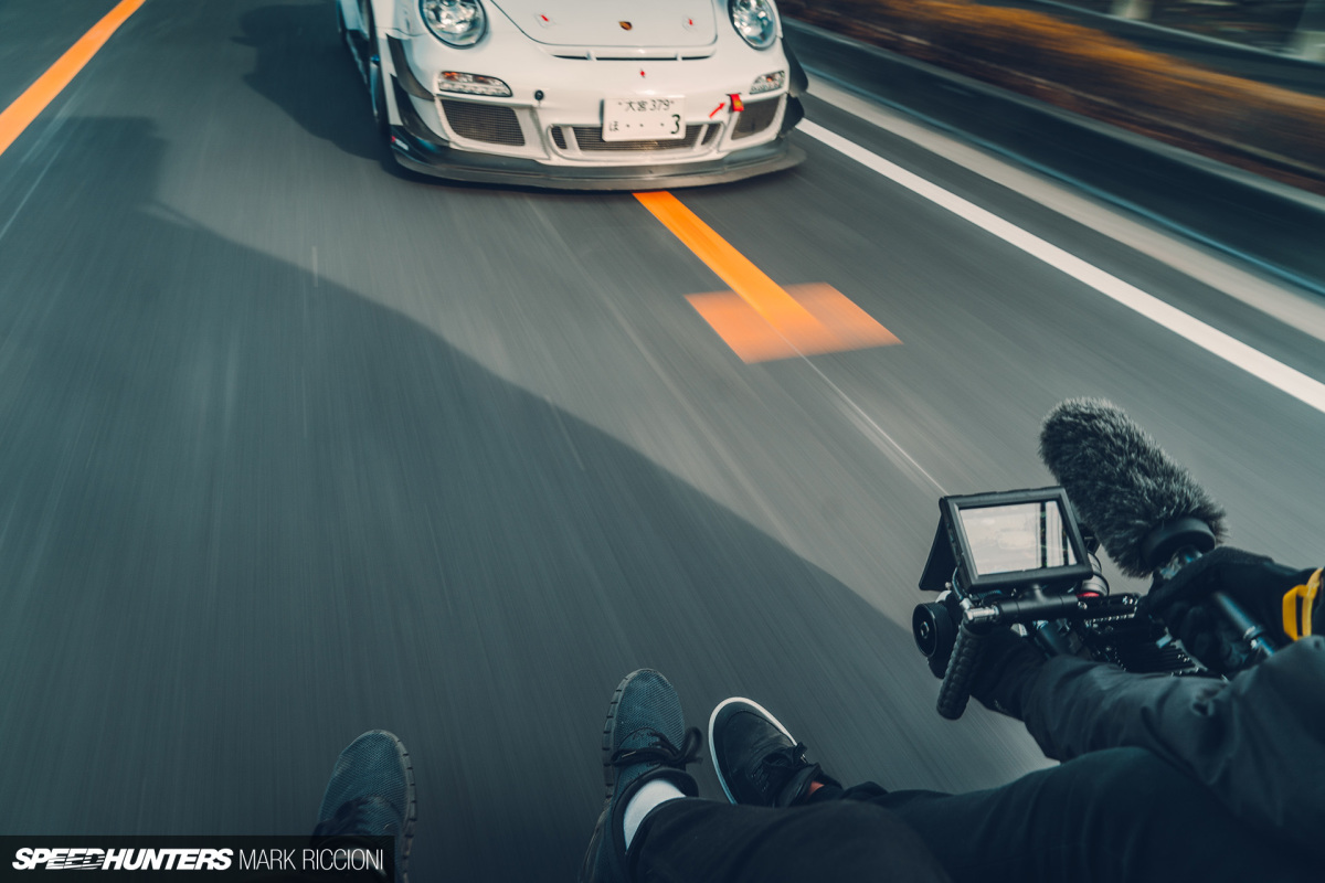 Speedhunters_Mark_Riccioni_Ms_Porsche_Cayman_09662