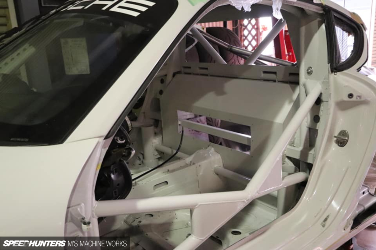 Speedhunters_Ms_Machine_Works_2224824846380957696_n