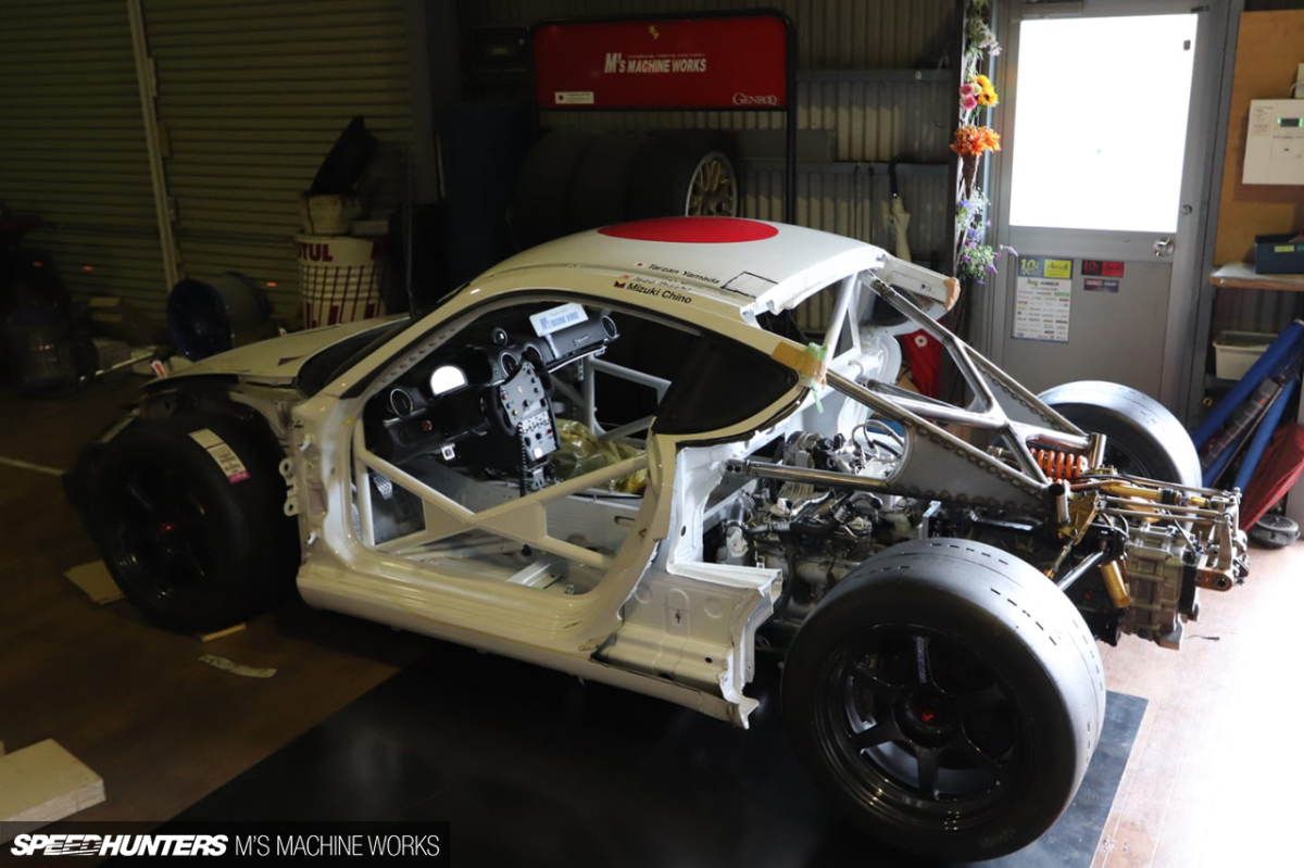 Speedhunters_Ms_Machine_Works_8139142035861929984_o