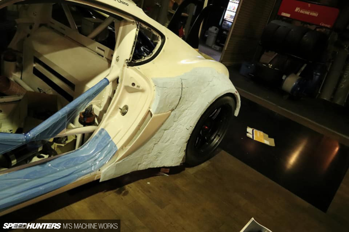 Speedhunters_Ms_Machine_Works_8477927948068847616_n