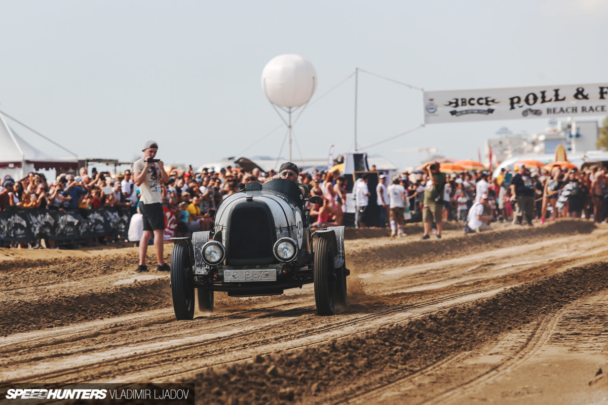 venice-beach-race-2019-by-wheelsbywovka-11