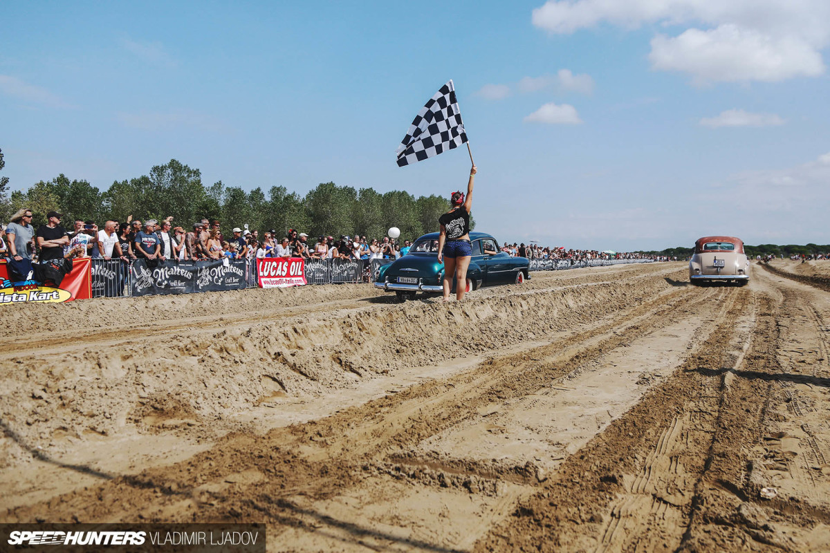 venice-beach-race-2019-by-wheelsbywovka-25