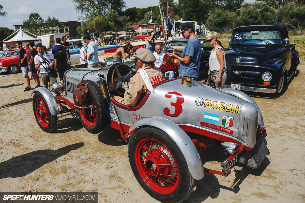 venice-beach-race-2019-by-wheelsbywovka-36