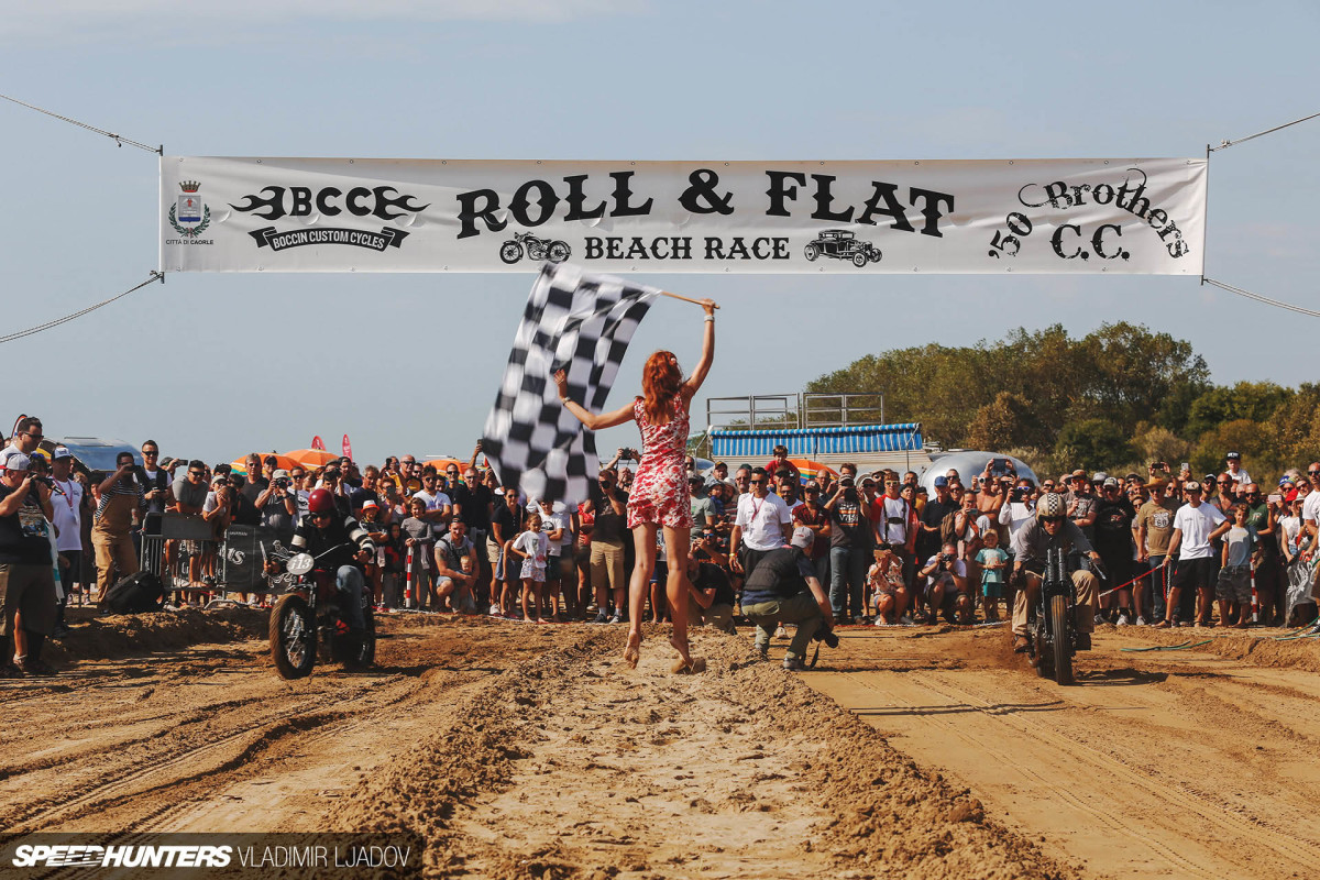 venice-beach-race-2019-by-wheelsbywovka-5