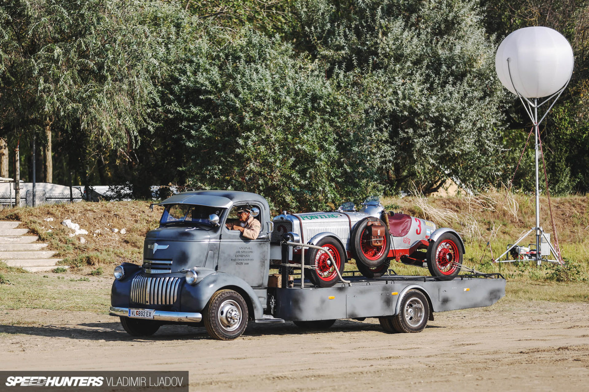 venice-beach-race-2019-by-wheelsbywovka-50