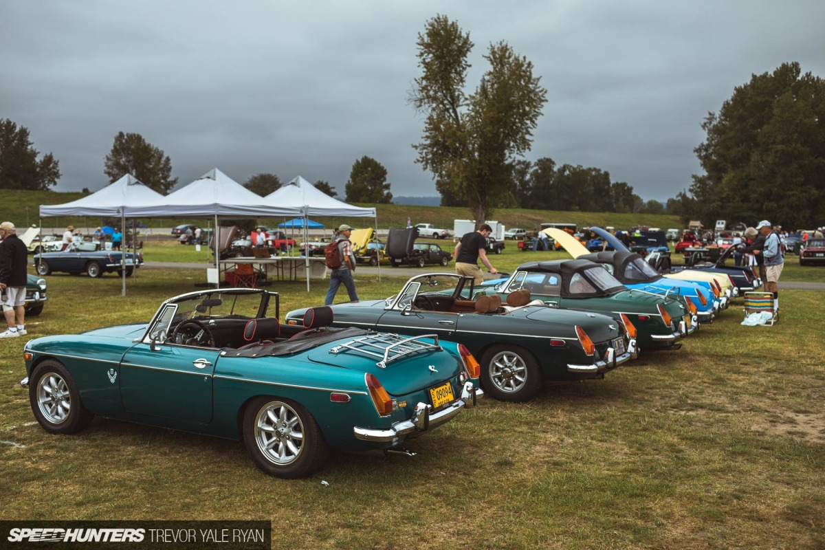 2019-All-British-Field-Meet-British-non-Mini_Trevor-Ryan-Speedhunters_013_5672