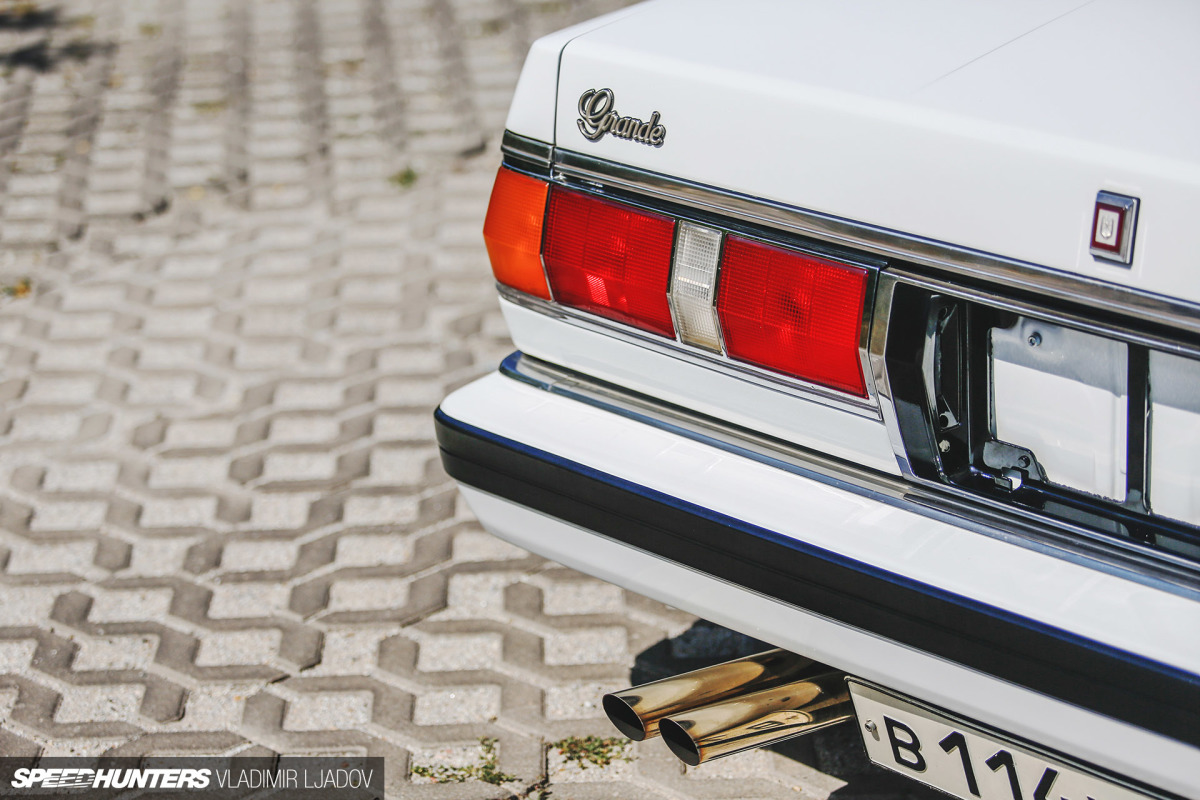 toyota-mark-2-gx71-aceoface-by-wheelsbywovka-10
