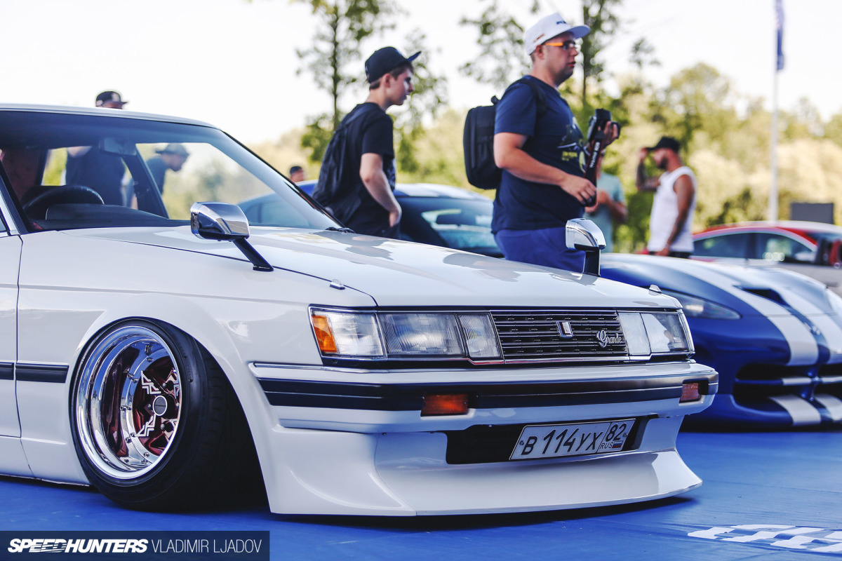 toyota-mark-2-gx71-aceoface-by-wheelsbywovka-28
