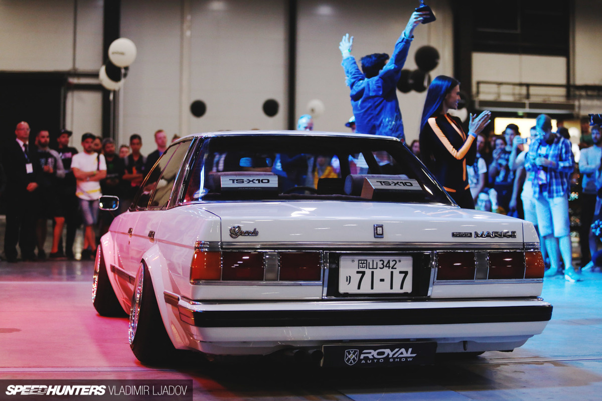 toyota-mark-2-gx71-aceoface-by-wheelsbywovka-41