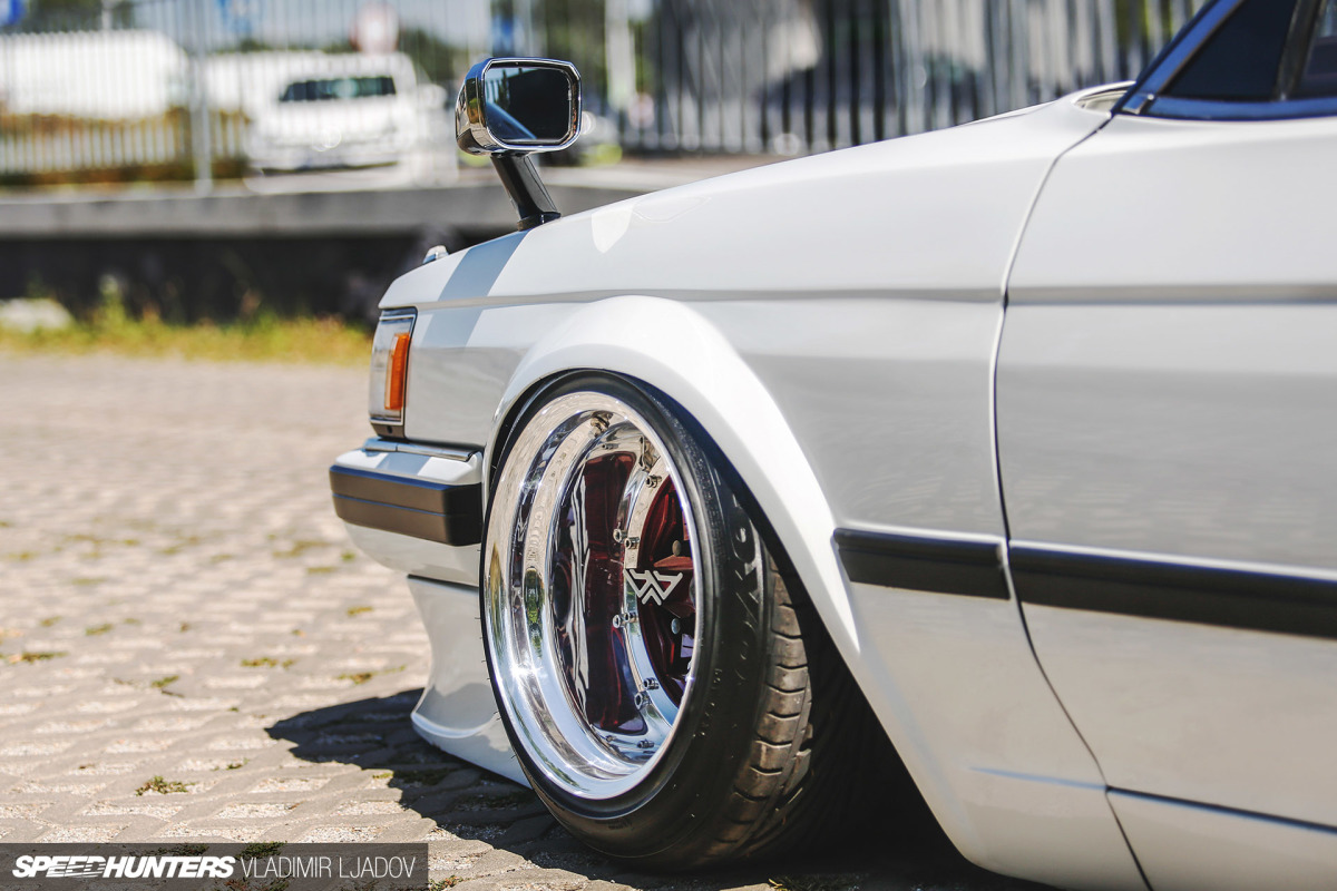 toyota-mark-2-gx71-aceoface-by-wheelsbywovka-9