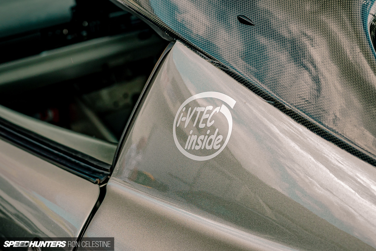 Speedhunters_Ron_Celestine_Lotus_Day_HondaK20_4