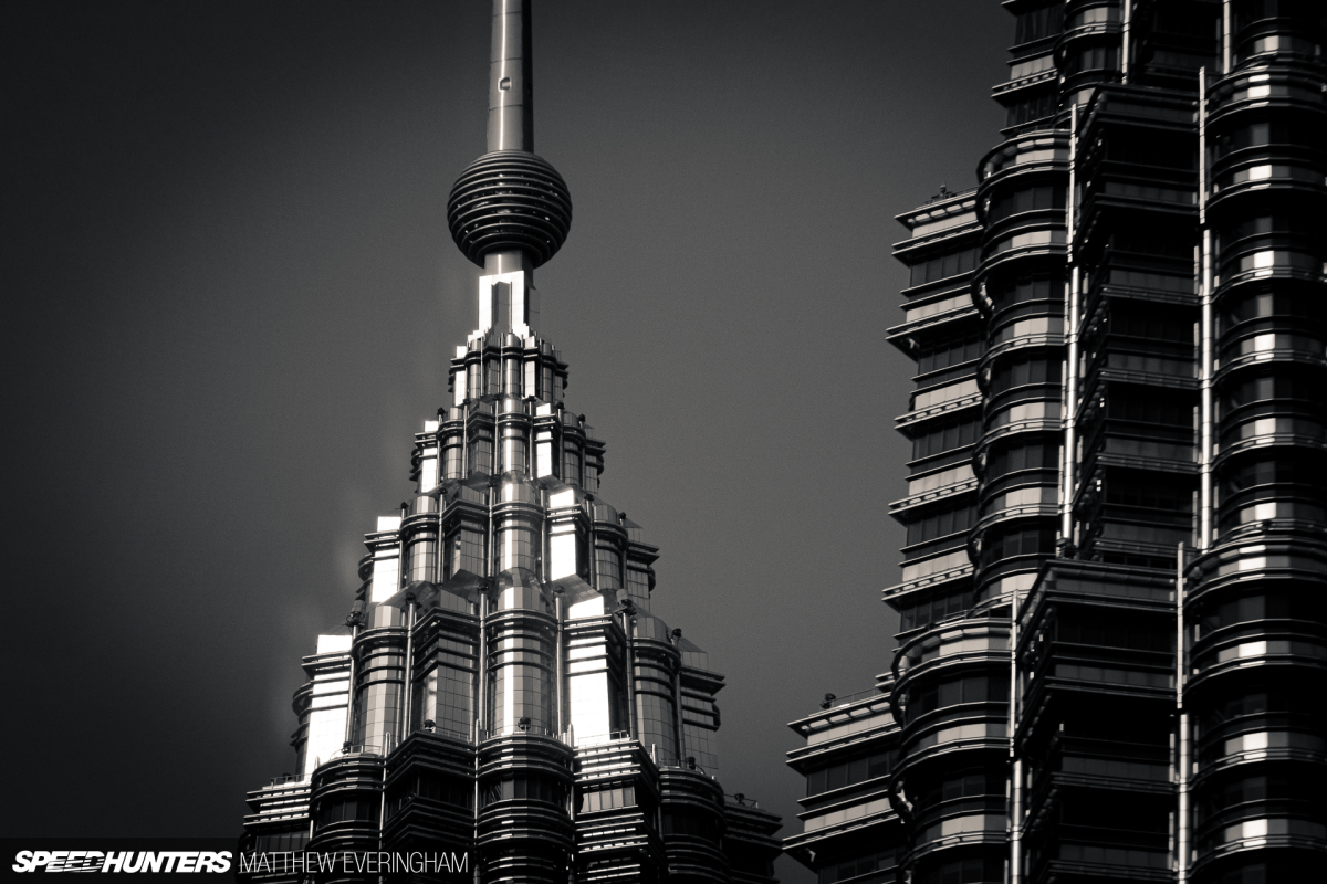 _8502639