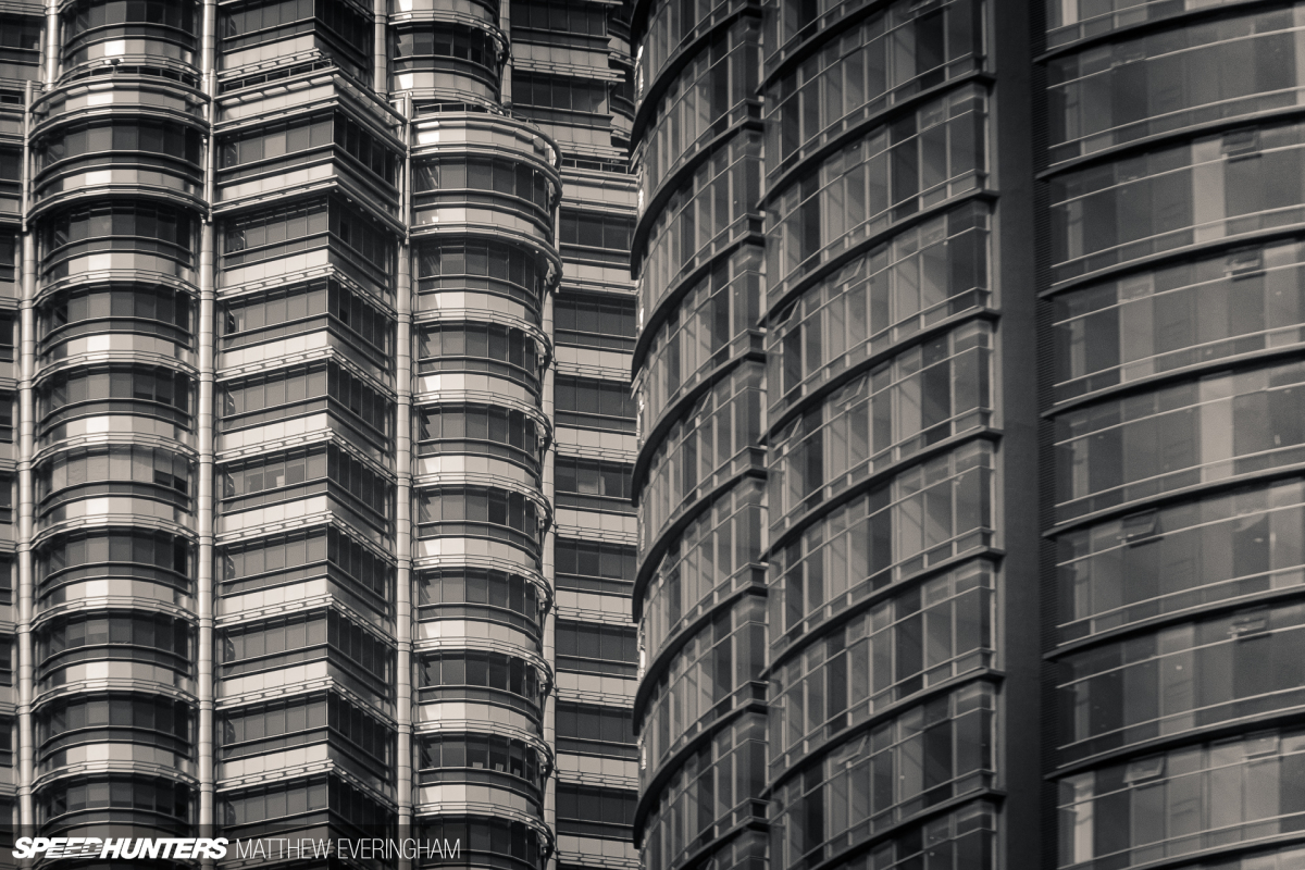 _8502652