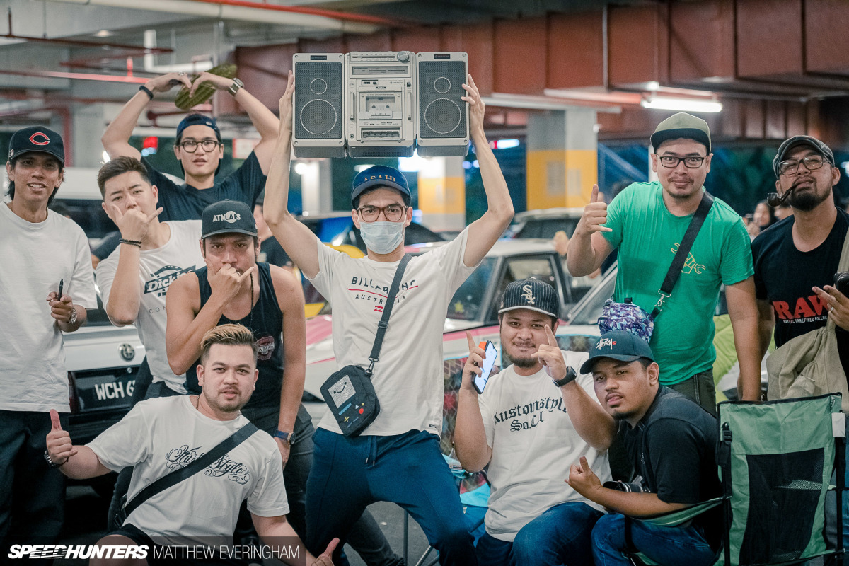 Malaysia_Linc_KL_Everingham_Speedhunters_ (102)