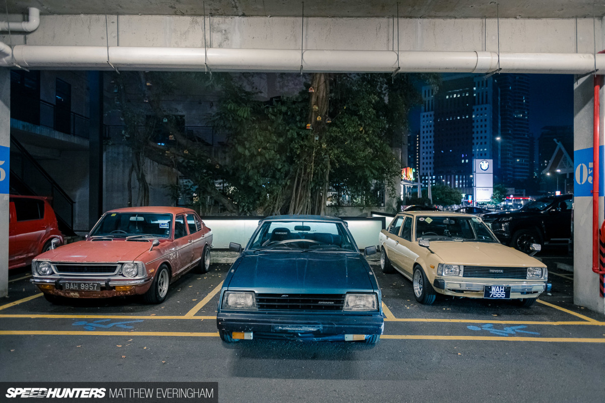 Malaysia_Linc_KL_Everingham_Speedhunters_ (124)