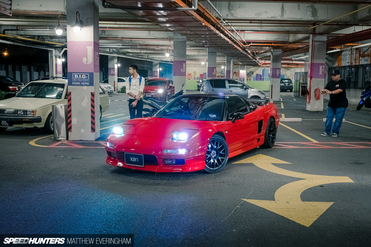 Malaysia_Linc_KL_Everingham_Speedhunters_ (138)