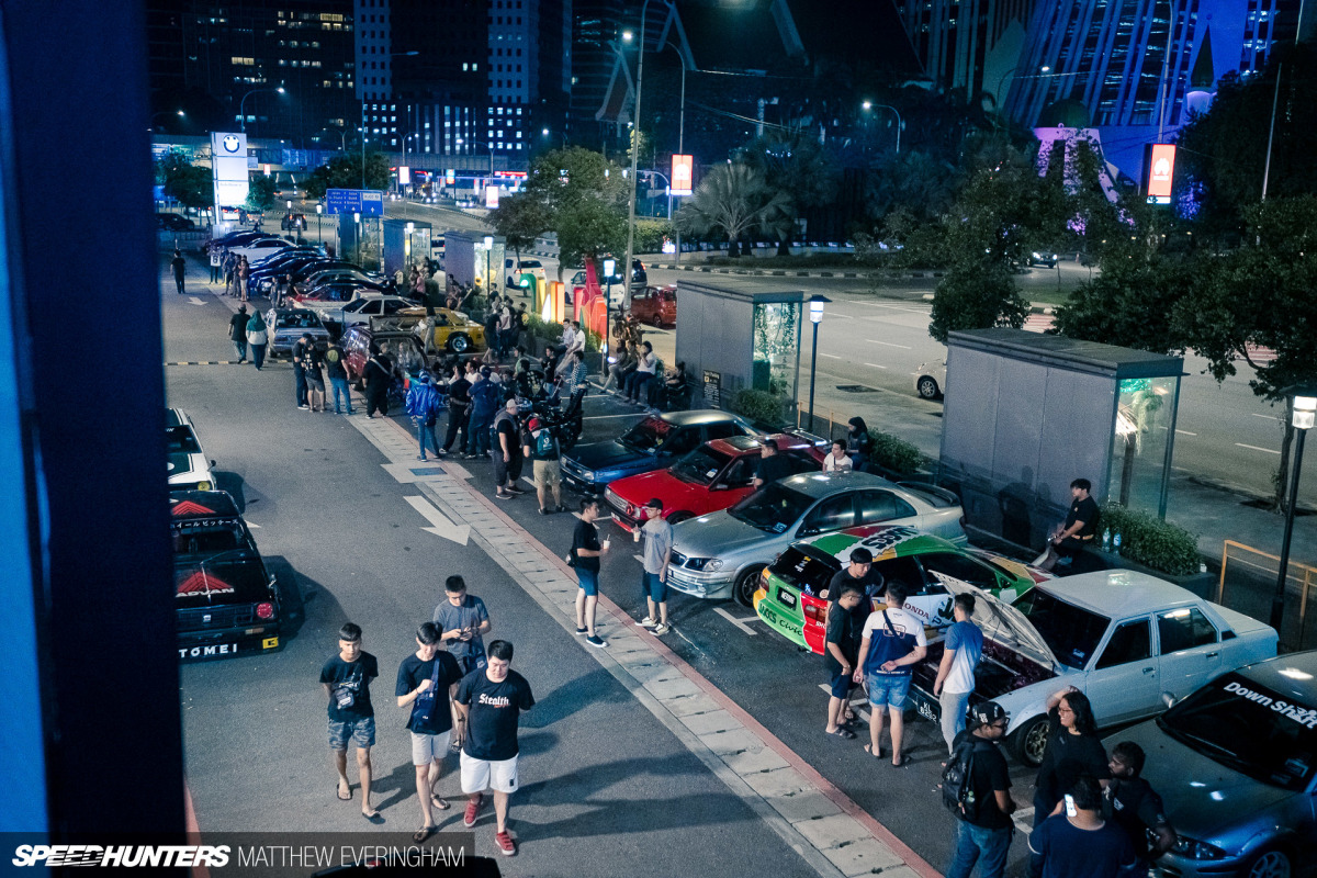 Malaysia_Linc_KL_Everingham_Speedhunters_ (152)