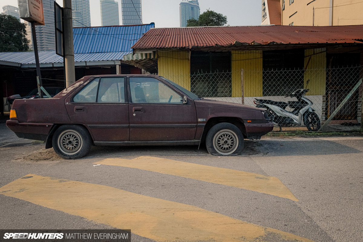 Malaysia_Linc_KL_Everingham_Speedhunters_ (16)