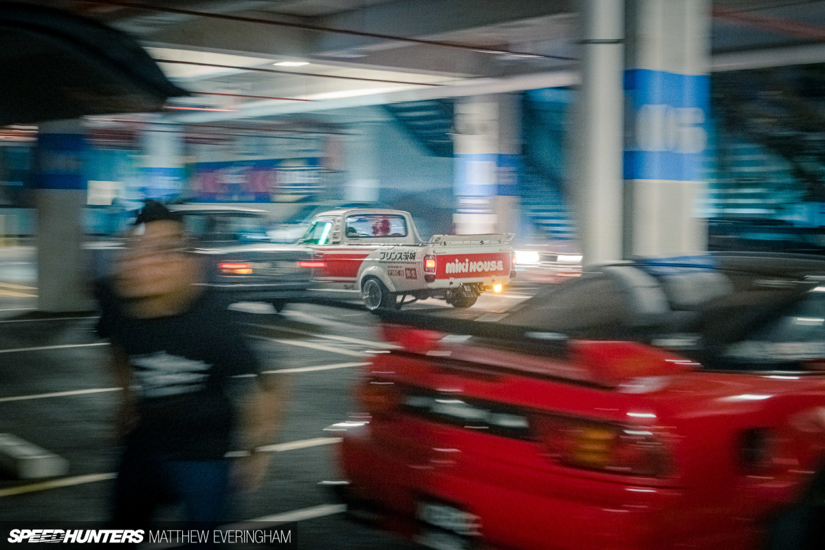 Malaysia_Linc_KL_Everingham_Speedhunters_ (167)