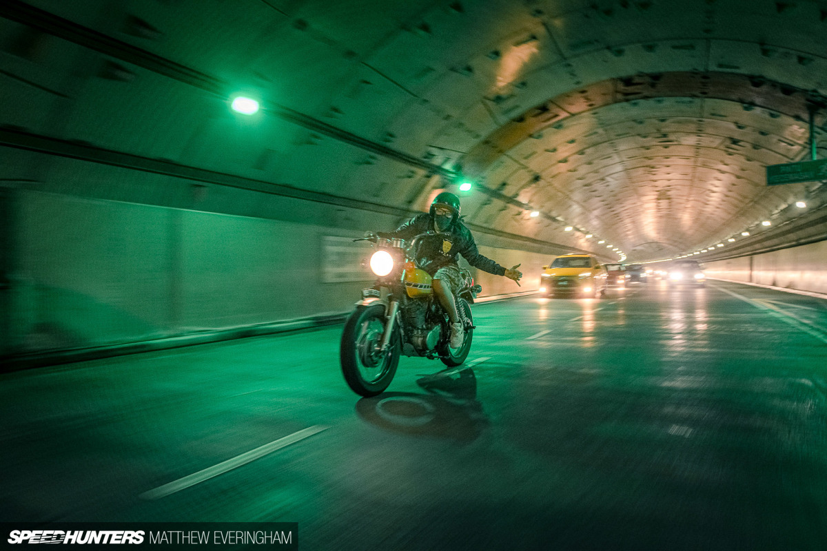 Malaysia_Linc_KL_Everingham_Speedhunters_ (194)