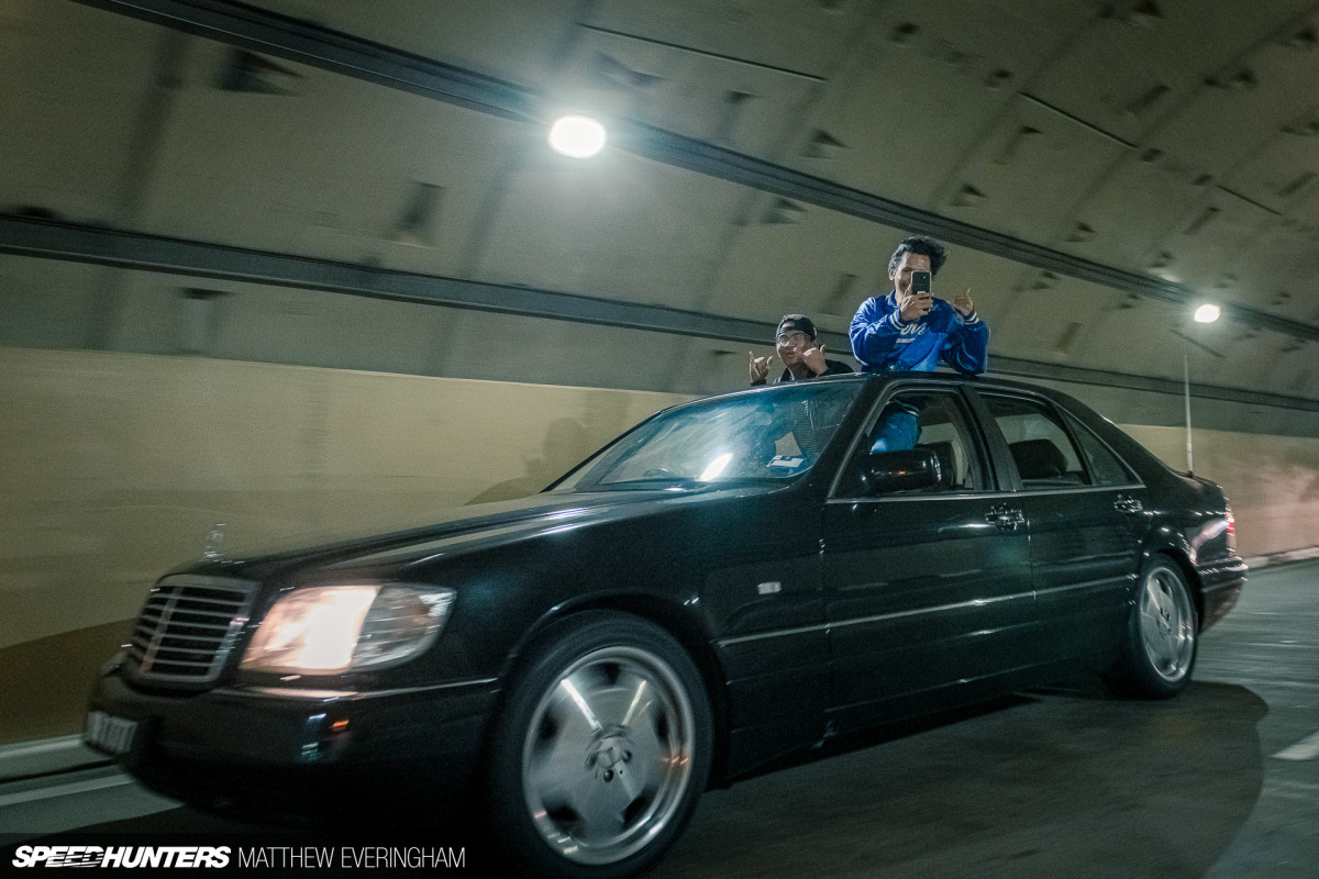 Malaysia_Linc_KL_Everingham_Speedhunters_ (195)
