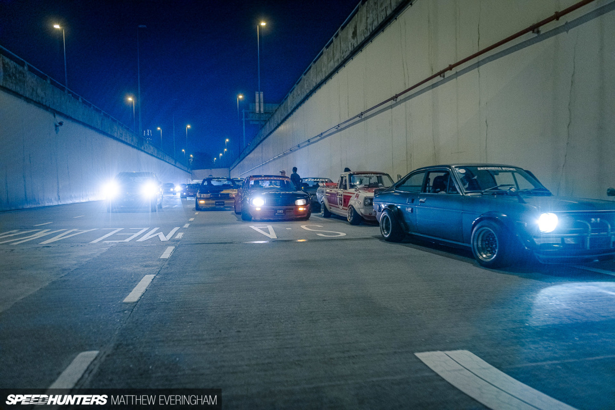 Malaysia_Linc_KL_Everingham_Speedhunters_ (199)