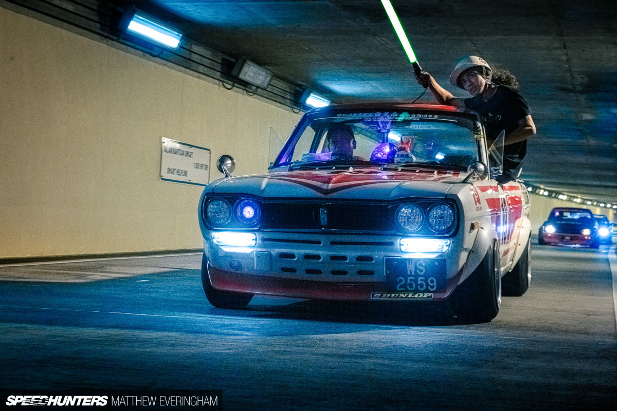 Malaysia_Linc_KL_Everingham_Speedhunters_ (210)
