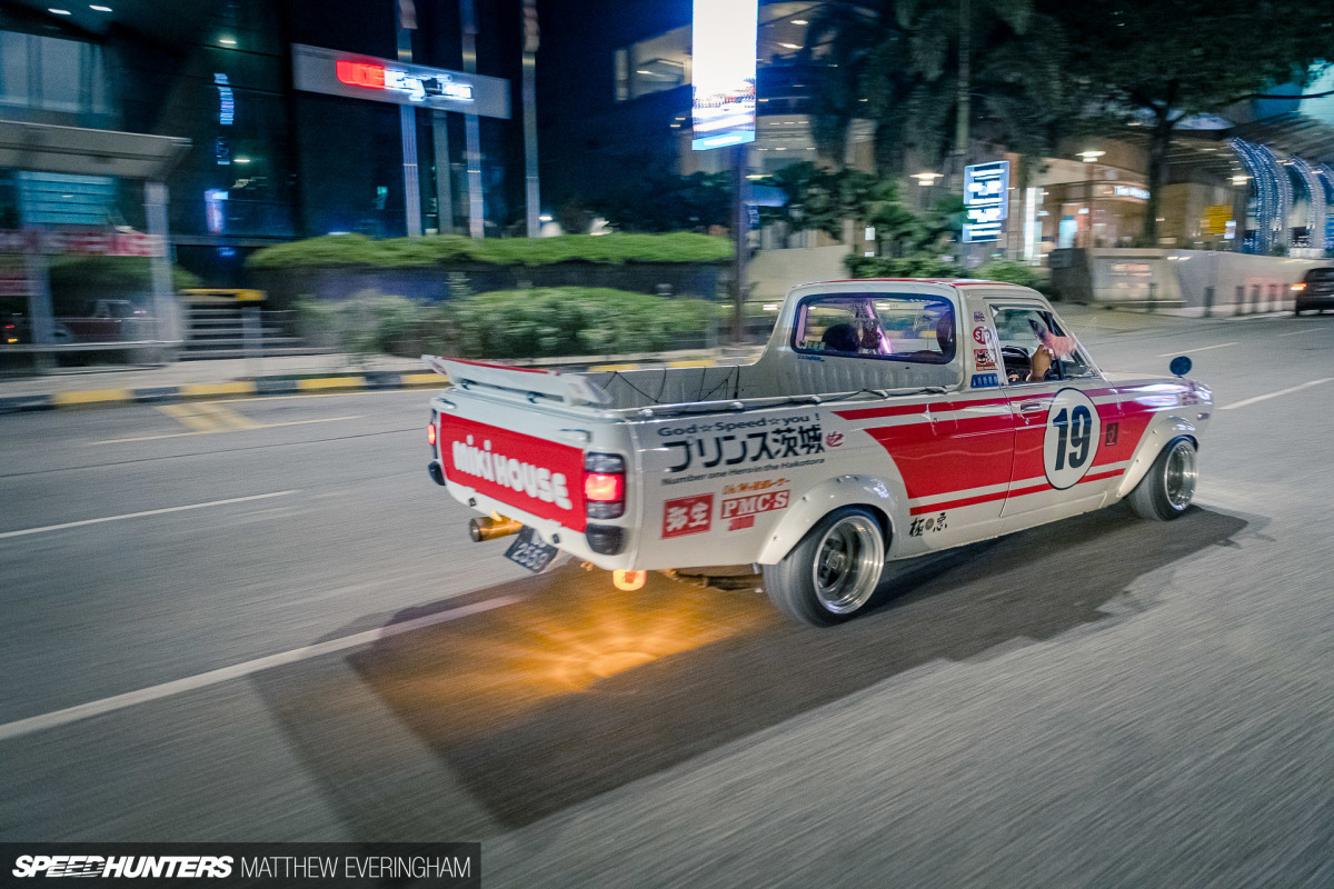 Malaysia_Linc_KL_Everingham_Speedhunters_ (243)
