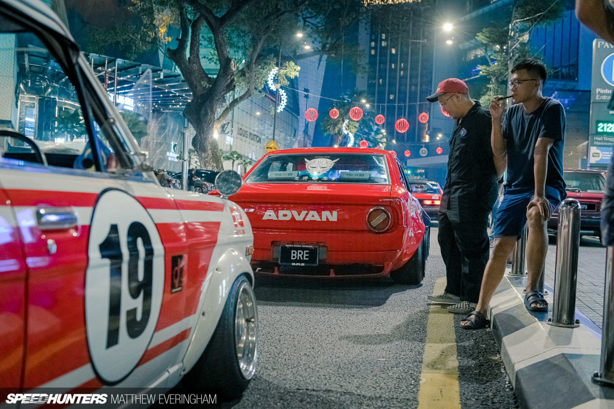 Malaysia_Linc_KL_Everingham_Speedhunters_ (248)