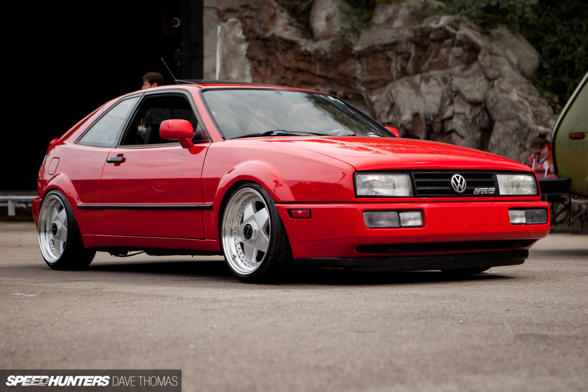 Oblivion-Carshow-2019-Dave-Thomas-37-Speedhunters