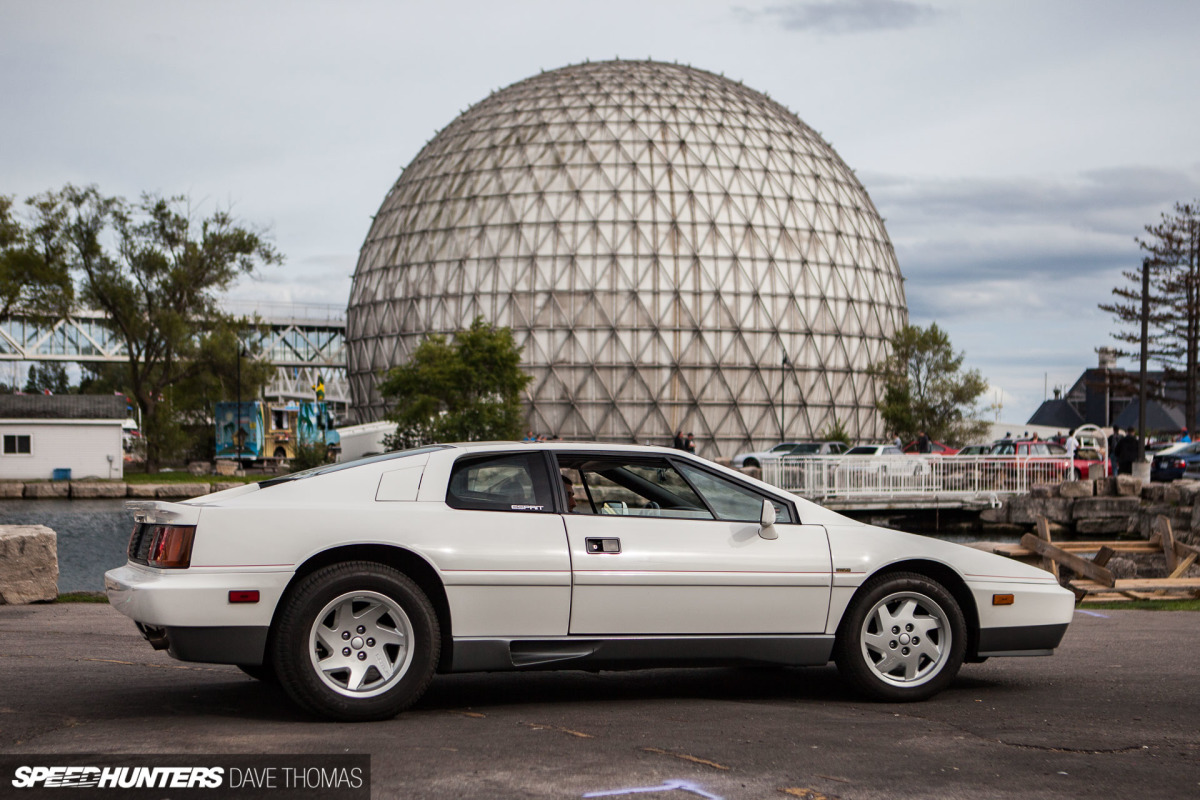 Oblivion-Carshow-2019-Dave-Thomas-58-Speedhunters