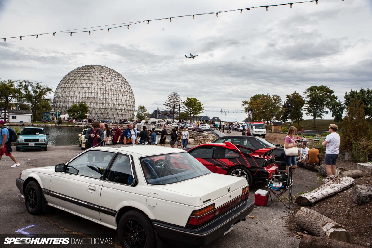 Oblivion-Carshow-2019-Dave-Thomas-70-Speedhunters