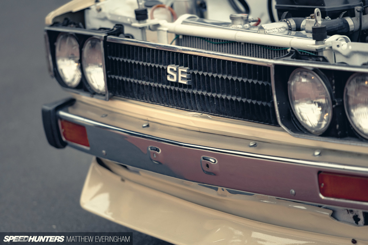 Karlon_Beams_Everingham_Speedhunters_ (16)