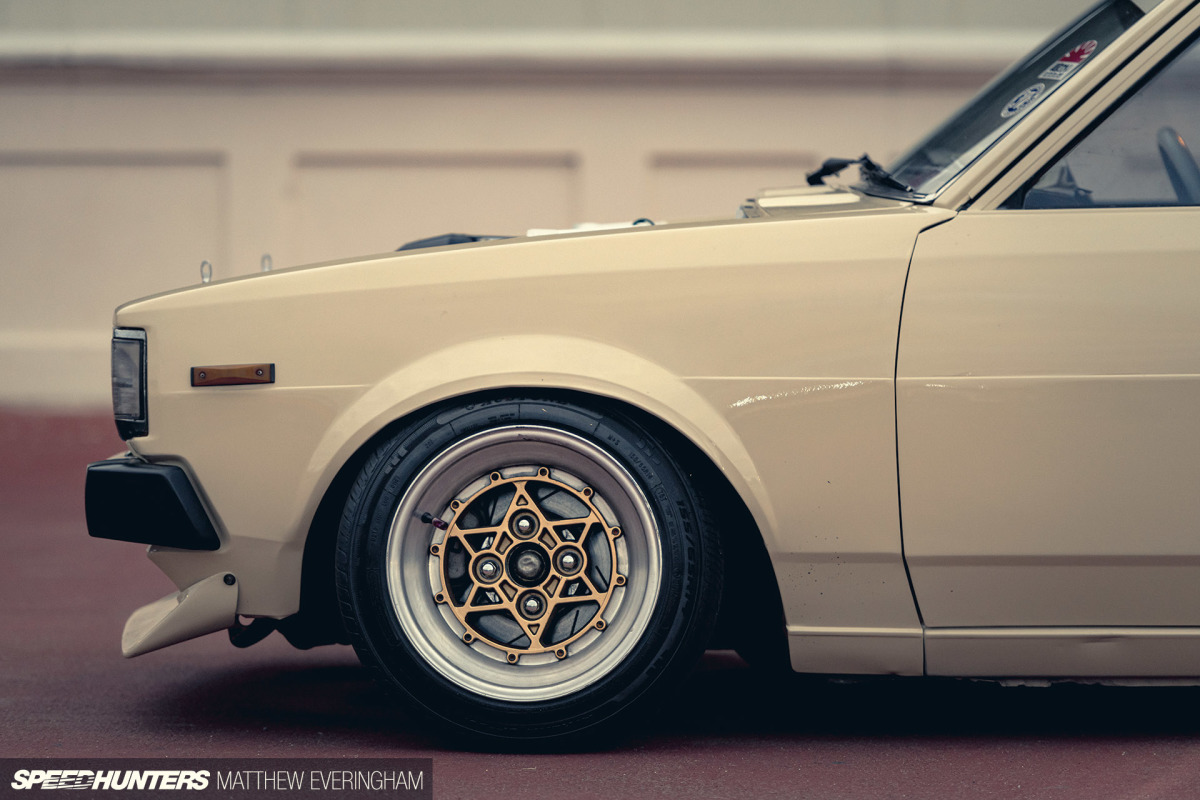 Karlon_Beams_Everingham_Speedhunters_ (21)